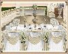 ZY: Wedding Banquet