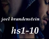 Brandenstein-Herzschlag