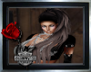 ~Earthen Frost Ebeille~