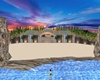 beach,elegant