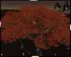 A3D* Autumn Tree