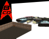 Multi-deck-addon