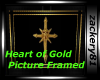 Heart of Gold Picture