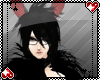 [N] M/F Ears