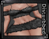 ! Juliet Set-Licorice