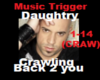 Daughtry-CrawlingBack2-U