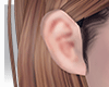PERFECT EARS