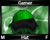 Gamer Hat