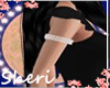 + Pearl Armband R +