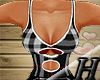 [H]DrEsS MoOn..XXL