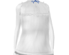 White Dress Menma