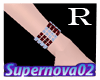 [Nova] Diamond+Ruby.B(R)