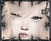 ୨hairৎ