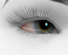 M' Cry Eyes