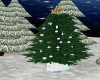 {DER} Christmas Tree