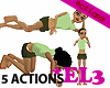 EL|5ACTIONS-Laugh Lay!
