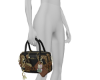 chelly brown
