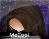 hair*Brown2*MCL