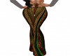 SS Alice Pants