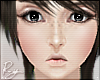         Shoujo Boy Head