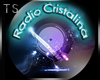 TS_Radio Cristalina - AF
