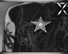 ★彡