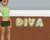 [ML]DOUBLE SIDEd DIVA