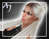 Aj*Blonde Marta