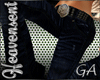 Timeless Jeans     ga