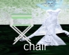 green director chair