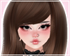 Castru Brown