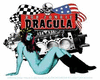 Dragula ( dra 1-12 )