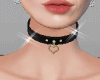 Nela Chocker