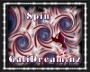 Spin 4th Particle *