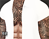 ㅎKai Sreet Shirt II