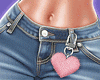 Luiza Denim V4