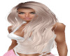 Peanna Blonde