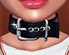 E*Nana Collar*