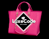 LC> Shopper Bag 3