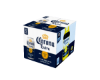𝙀｡ 12 Pack