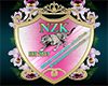 NZK Leather