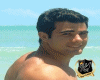 K♛- AVATAR ANIMADO