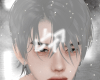 〷 yuta