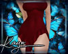 |K| Salsa Dress Wine