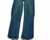 LG pants jeans