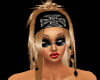 [MM]IronCross Blonde