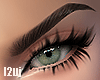 Eyebrow