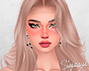 S. Ruby Blonde