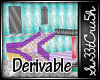 [S]Derivable Room 2