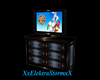 Midnight Kids Dresser 2